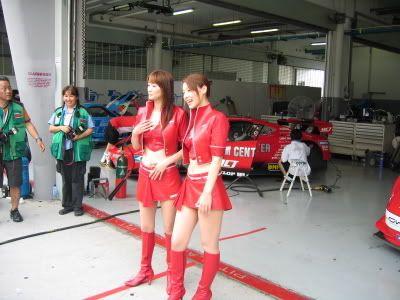 IMG_0130.jpg