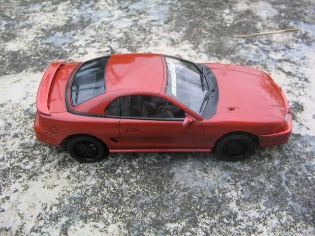 IMG_0153.jpg