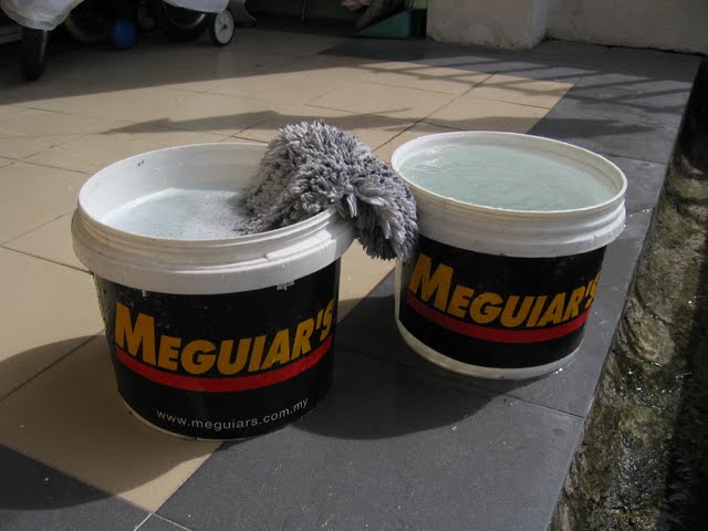 IMG_0167.jpg