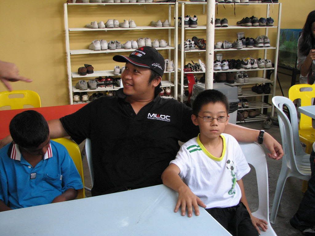 IMG_0196.jpg