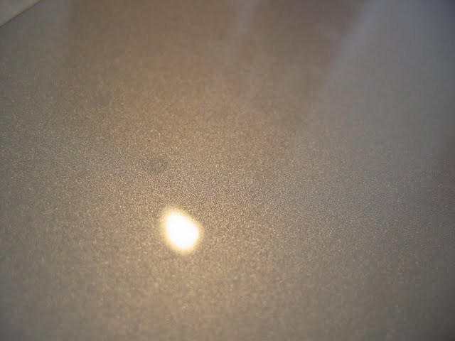 IMG_0296.jpg