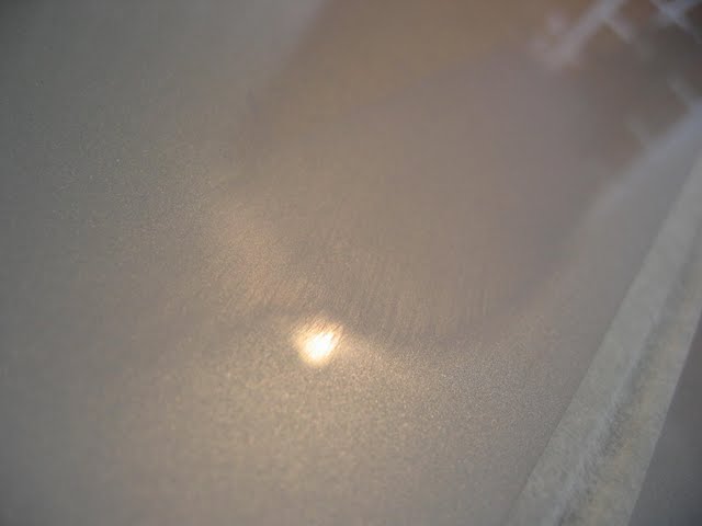 IMG_0313.jpg