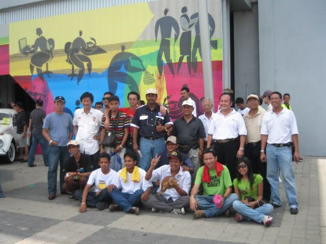 IMG_0332.jpg