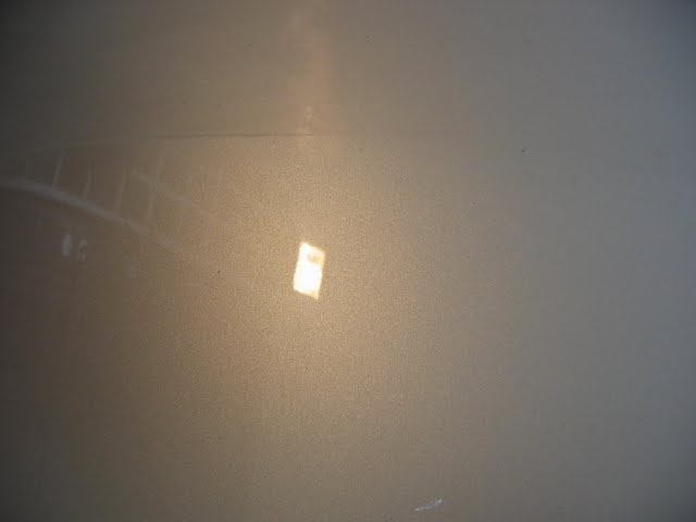 IMG_0358.jpg