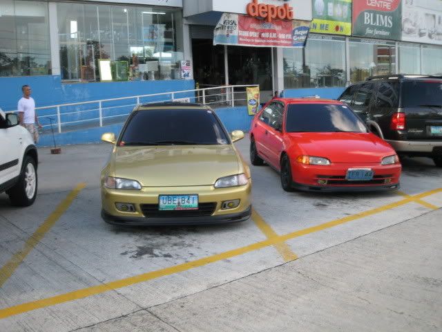 IMG_0366.jpg