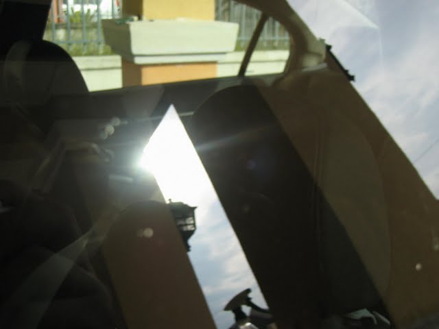 IMG_0405.jpg