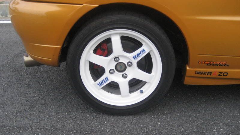 IMG_0464.jpg