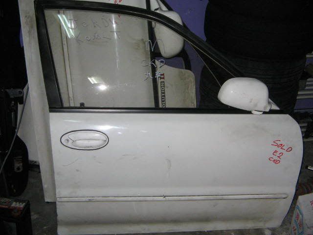 IMG_0625.jpg