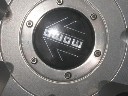 IMG_0746webmall.jpg