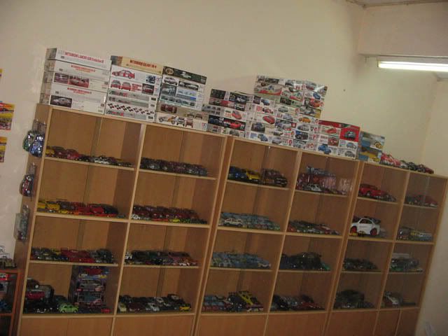 IMG_0842.jpg