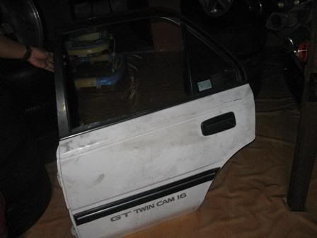IMG_0887websmall.jpg