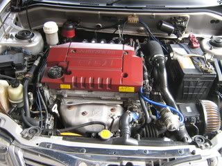 IMG_1869.jpg