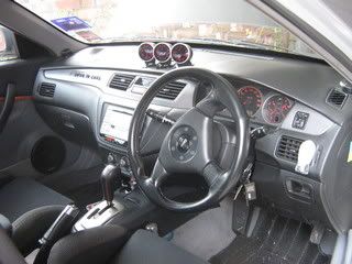 IMG_1872.jpg
