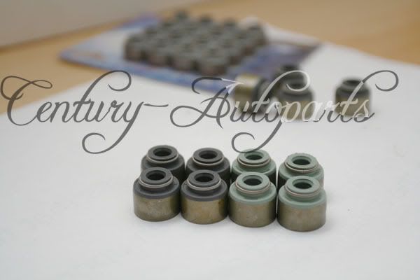 IMG_1978copy.jpg