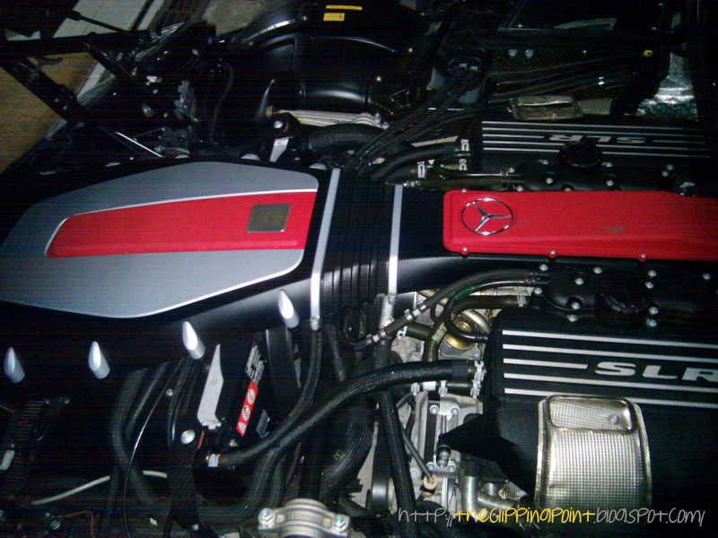 IMG_20100623_225508.jpg