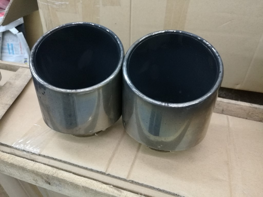 IMG_20180830_201047.jpg