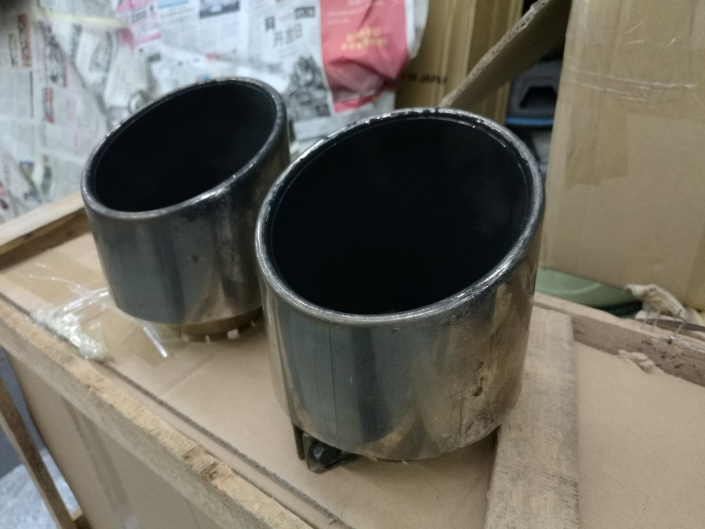 IMG_20180830_201049.jpg