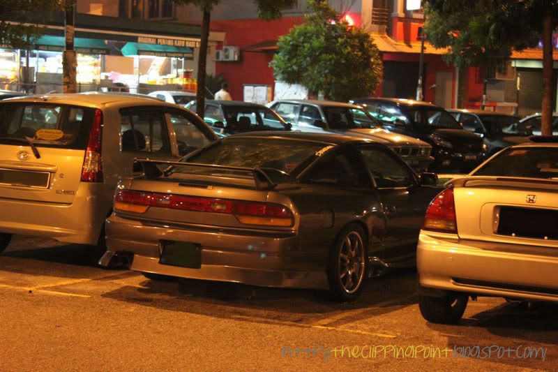 IMG_2020.jpg