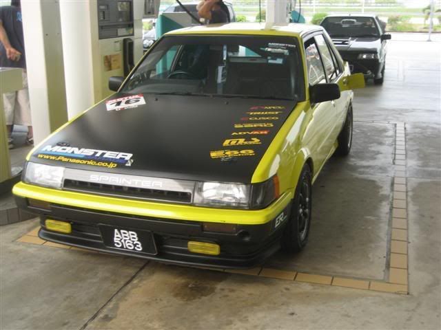 IMG_2110Small.jpg
