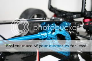 IMG_2274.jpg