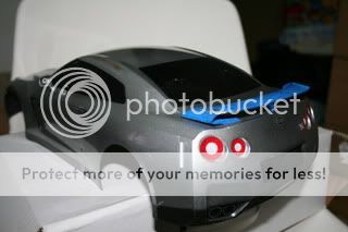 IMG_2281.jpg