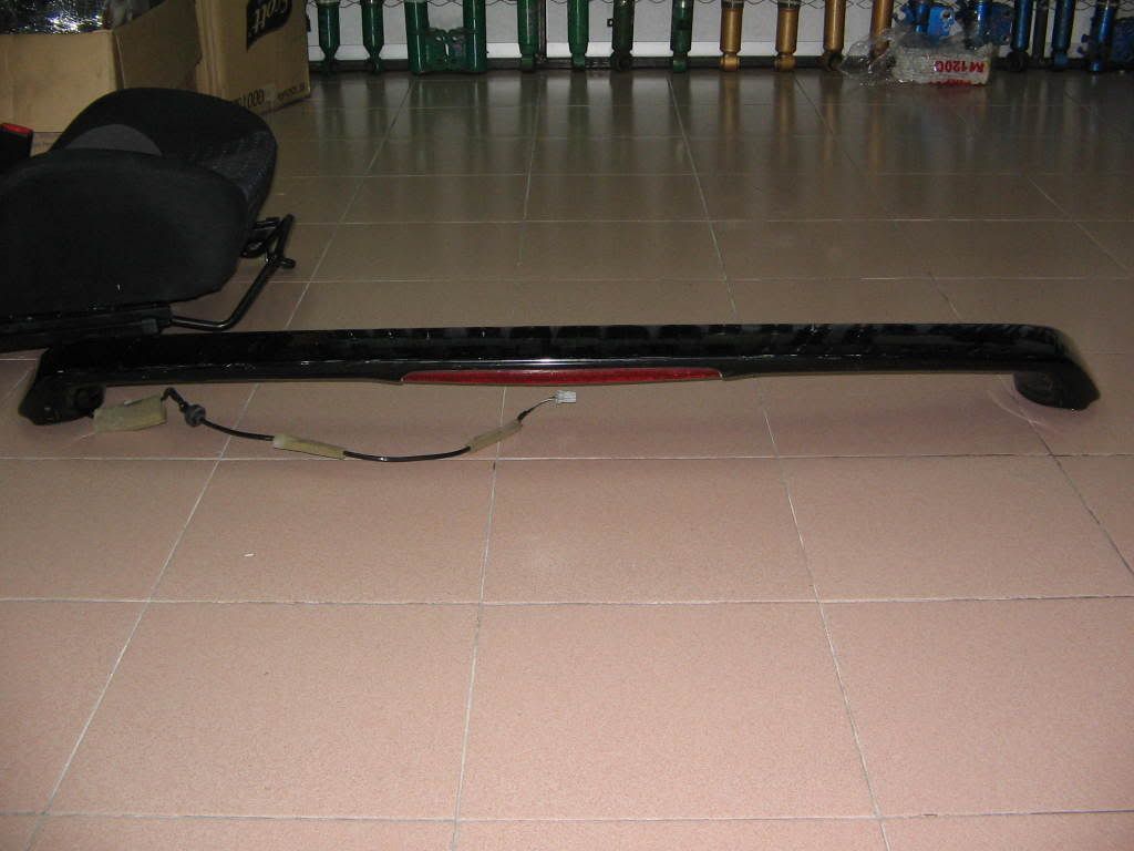 IMG_2532.jpg