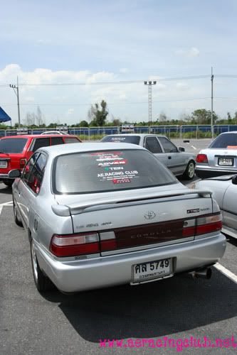 IMG_2654.jpg
