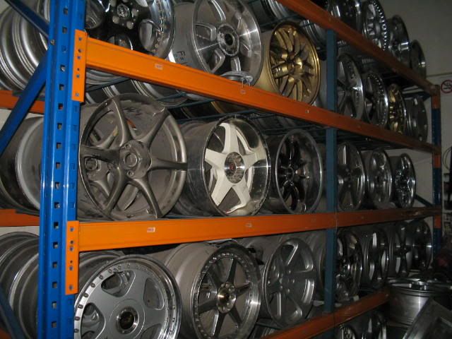 IMG_3606.jpg