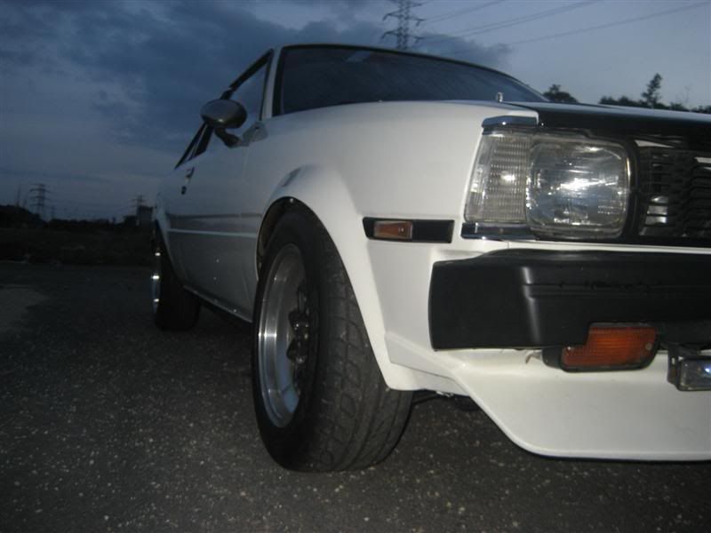 IMG_4466Medium.jpg