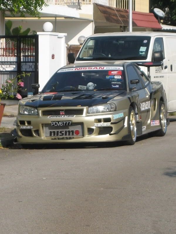 IMG_45461.jpg