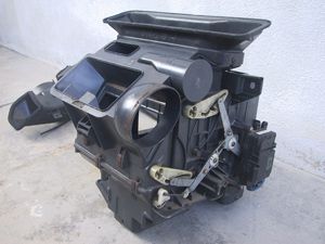 IMG_4960.jpg