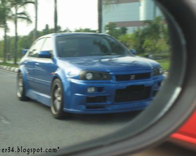 IMG_5391.jpg