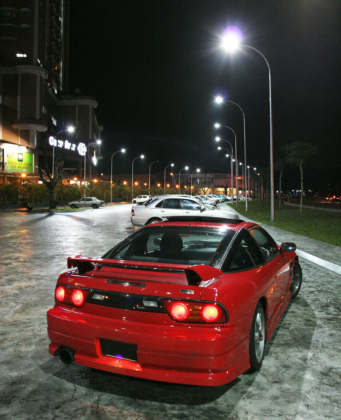 img_6025_processed.jpg
