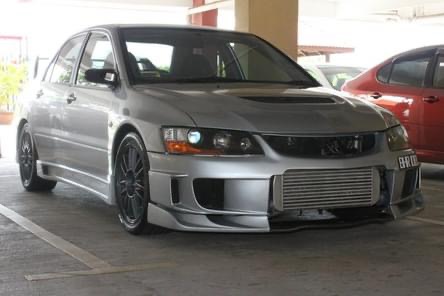 IMG_6194.jpeg