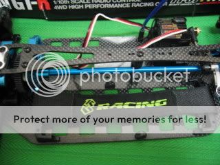 IMG_6669.jpg