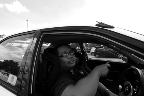 IMG_7059.jpg