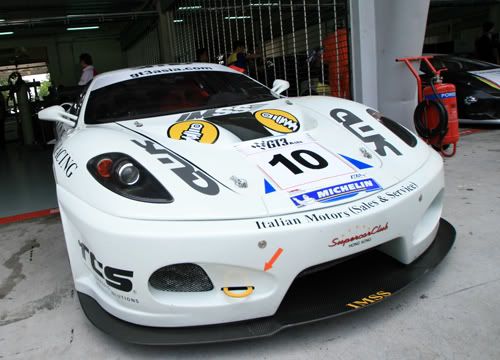 IMG_7076.jpg