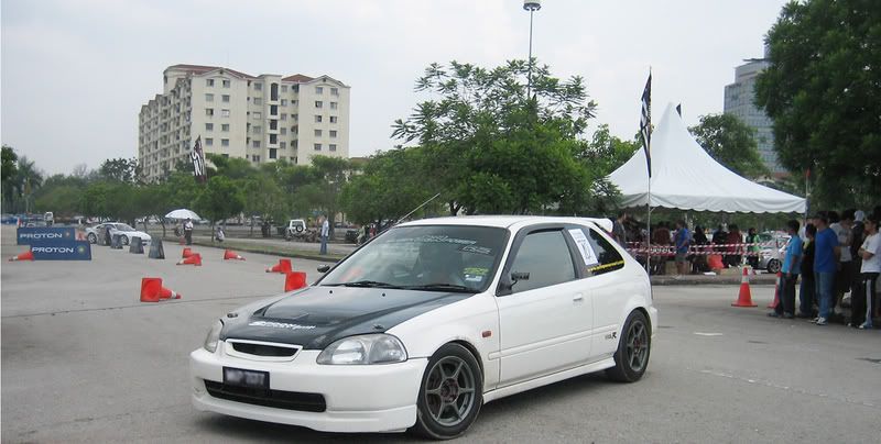 IMG_8204mod.jpg