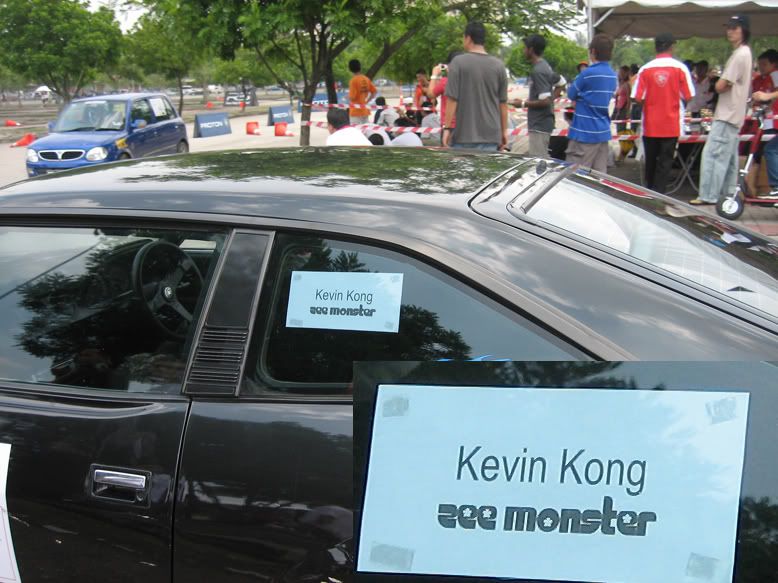IMG_8205mod.jpg