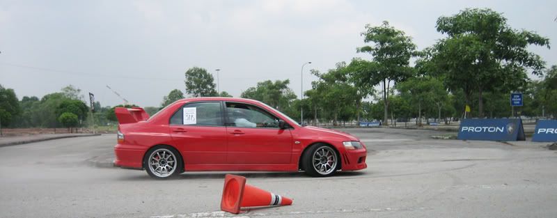 IMG_8207mod.jpg