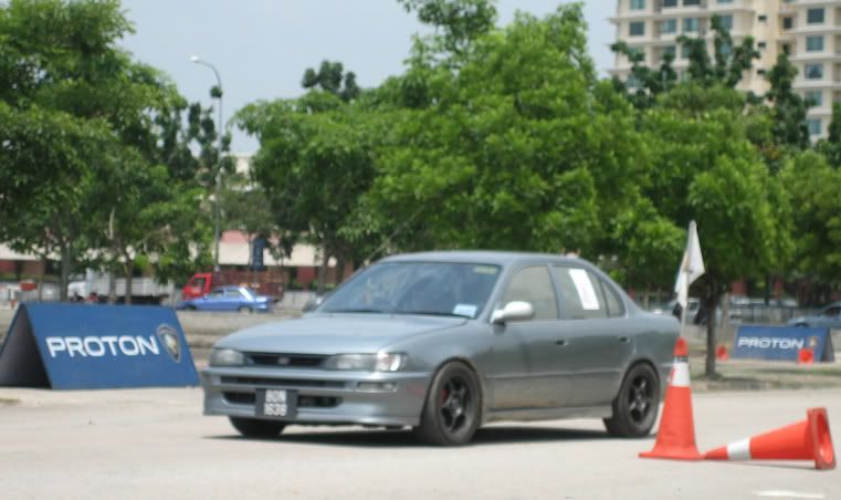 IMG_8215mod.jpg