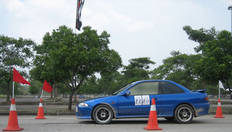 IMG_8231mod.jpg