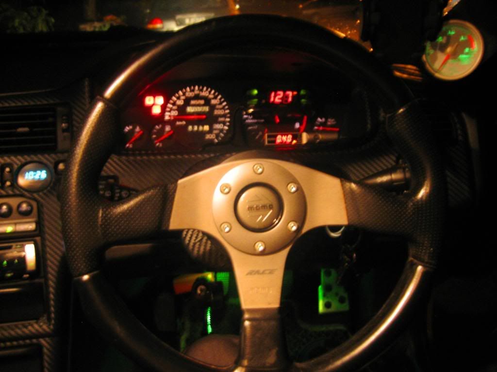 IMG_8454.jpg