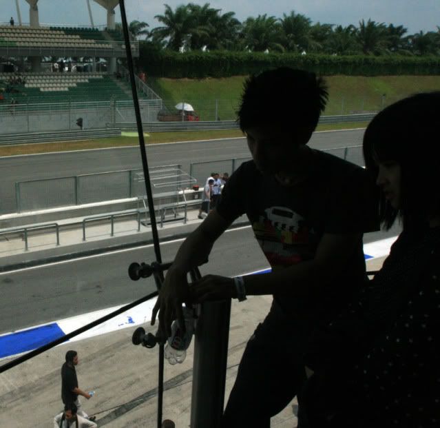 IMG_8853.jpg