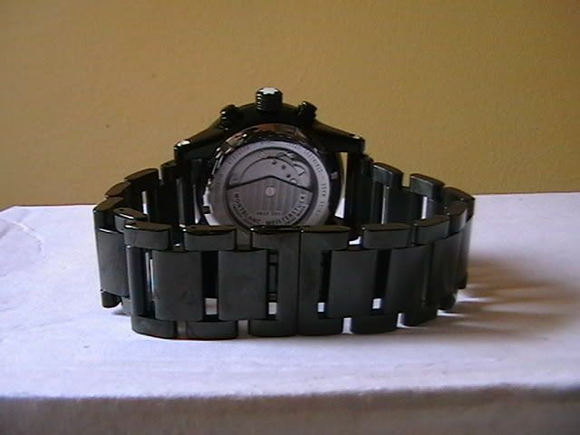 IMGA0005.jpg