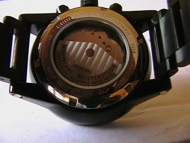 IMGA0006.jpg