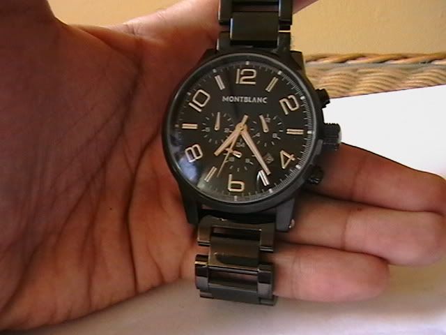 IMGA0009.jpg