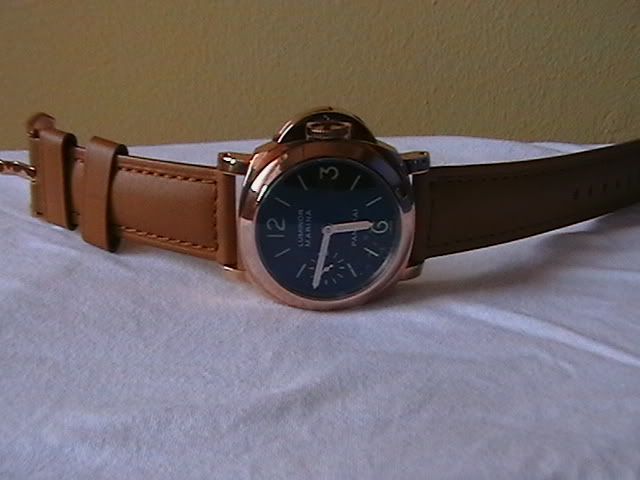 IMGA0011.jpg