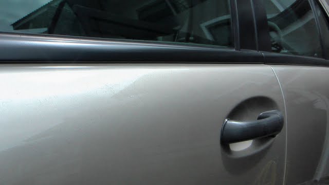 IMGA0014.jpg
