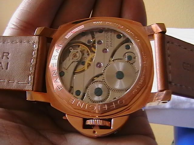 IMGA0014.jpg